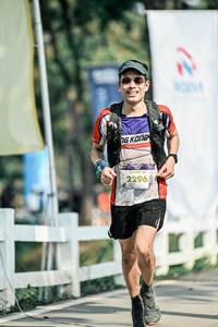 BIB: 
                            <button type="button" onclick="openModal(25943060)" class="btn btn-primary btn-sm float-right btn-popup" data-toggle="modal" data-target=".modal-high-quality">
                        <i class="fas fa-shopping-cart"></i> Add to Cart
                    </button>
                                            <button type="button" onclick="isThisMe(25943060, true)" class="btn btn-success btn-sm float-right btn-popup btn-isme hidden" data-toggle="tooltip" data-placement="bottom" title="นี่คือรูปของคุณใช่ไหม คลิกที่นี่เพื่อเอาเข้าอัลบั้ม">
                        <i class="fas fa-plus"></i> Add to album
                    </button>
                    <button type="button" onclick="isThisMe(25943060, false)" class="btn btn-warning btn-sm float-right btn-popup btn-isnotme hidden">
                        <i class="fas fa-ban"></i> Remove from album
                    </button>